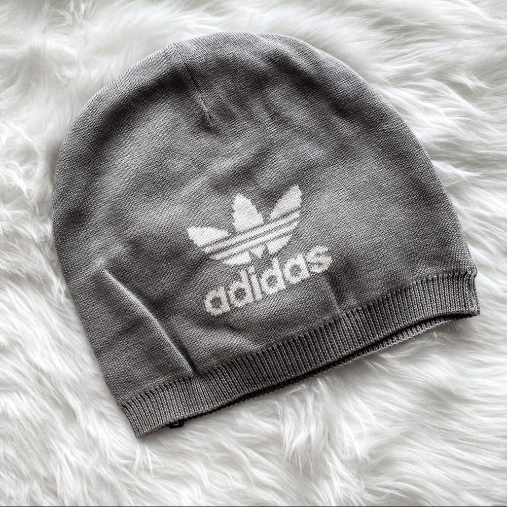 Adidas Hat